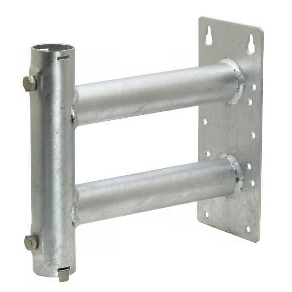 サイドベース(耐久型)