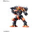 バンダイスピリッツ|BANDAI SPIRITS ダンボール戦機 LBX ハカイオ— 【代金引換配送不可】 880円