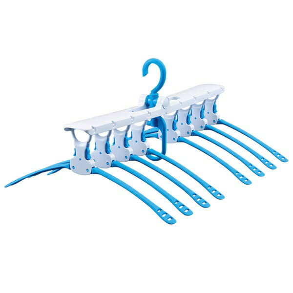 �����䥳���ݥ졼������DAIYA CORPORATION ��󥿥å��ϥ󥬡�8Ϣ 57566 �ۥ磻�ȡ��֥롼[57566]