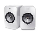 KEF LSX
