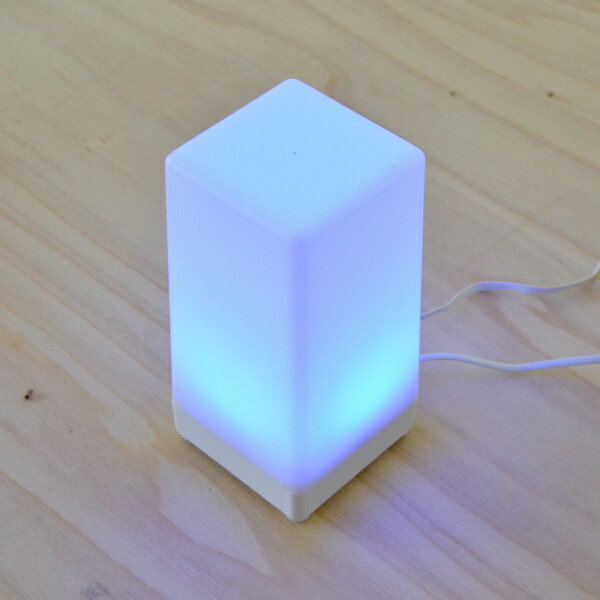 【中古】「非常に良い」パナソニック コードレス電話機(子機2台付き)(シャンパンゴールド) VE-GD77DW-N