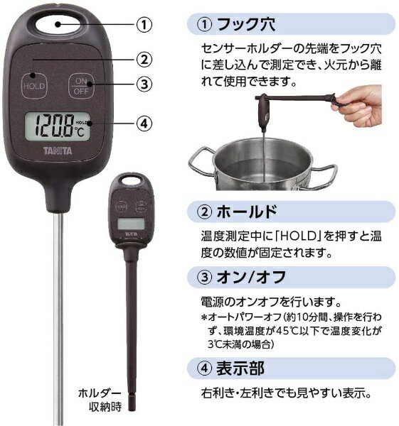 サンプル画像2