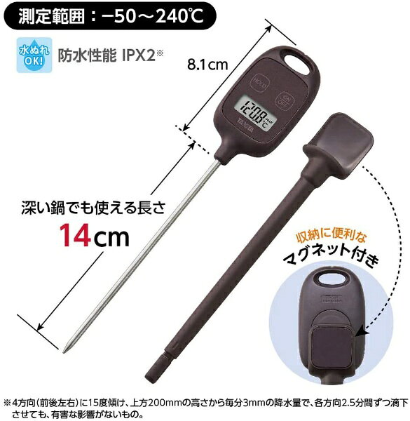 サンプル画像3