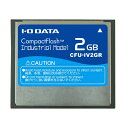 I-O DATAbACEI[Ef[^ RpNgtbV CFU-IV2GR [2GB][CFUIV2GR]