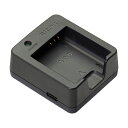 RICOH|リコー バッテリー充電器 BJ-11