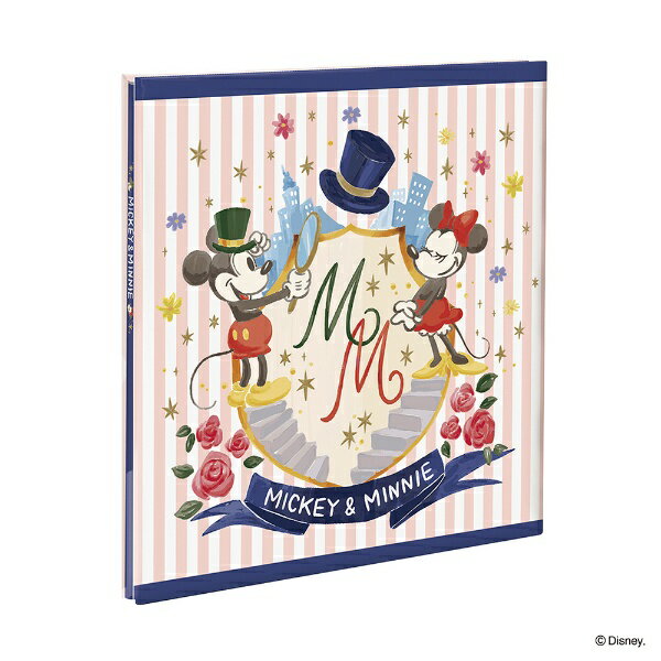 ・定番の白フリー台紙を使用・台紙サイズ： Lサイズ・台紙枚数： 10枚・説明書付きタイトルカード1枚付き・替台紙は「アフ-LFR-10、アフ-LFR-15」をご使用下さい。