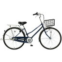 アサヒサイクル Asahi Cycle 27型 自転車 アン...
