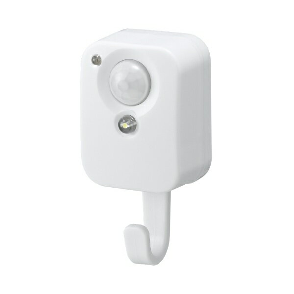 YAZAWA�å䥶�� �ʹ����ť��󥵡��ʥ��ȥ饤��2P��NBSMNW01WH2P [�� /�����Ӽ�]