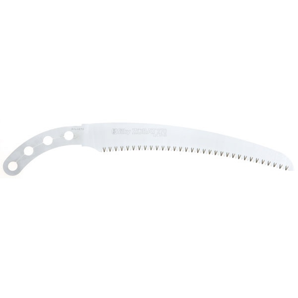 シルキー｜Silky シルキー(ユーエム工業) ズバット270用替刃 UM271-27