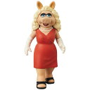 メディコムトイ｜MEDICOM TOY ウルトラディテールフィギュア No．483 UDF Disney シリーズ8 MISS PIGGY 【代金引換配送不可】