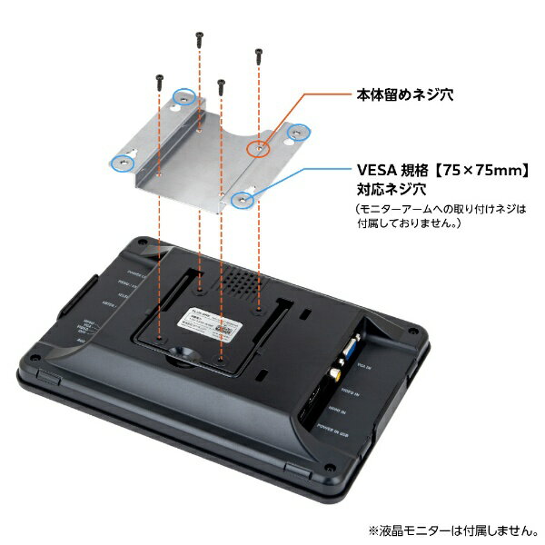 センチュリー|Century Corporat...の紹介画像2