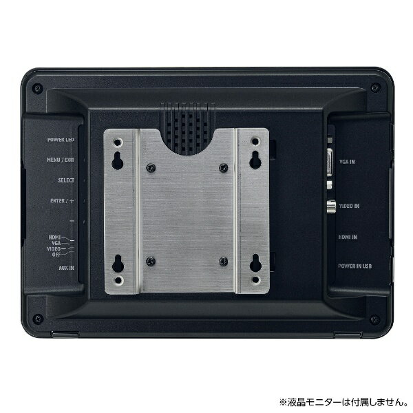 センチュリー|Century Corporat...の紹介画像3