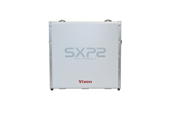 �ӥ������Vixen SXP2��ƻ��������