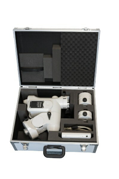 �ڥ���ȥ꡼�Ǻ���2���ݥ�����������2/25�ޤǡ� �ӥ������Vixen SX��ƻ��������