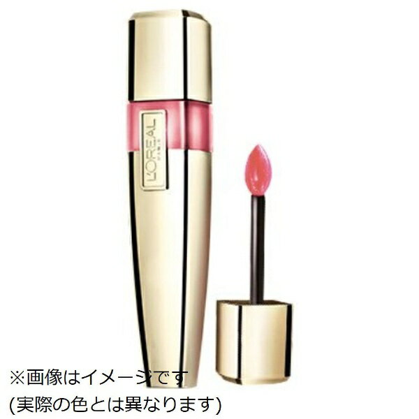日本ロレアル｜L’Oreal Loreal Palisシャインカレス 702