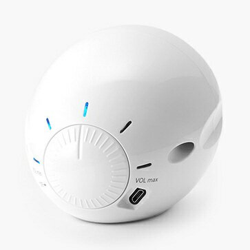 ��˥С����롦������ɥǥ������universal sound design �����ûٱ絡���comuoon mobile type EM ���󥰥륤�䡼�եå��ޥ������ۥ���° CS6WMNW-EM