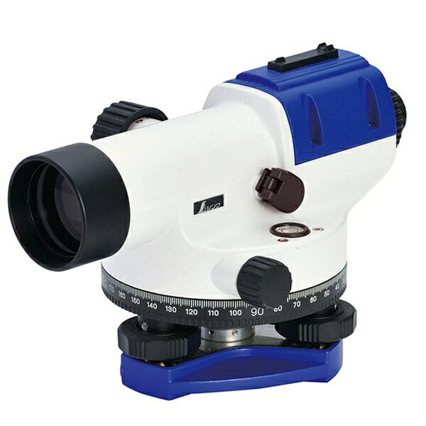 【エントリーで最大全額ポイント還元｜11/27迄】 シンワ測定｜Shinwa Rules シンワ測定 オートレベル32..