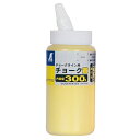 シンワ測定|Shinwa Rules シンワ測定 チョークハンディチョークライン用黄300g A764-77935