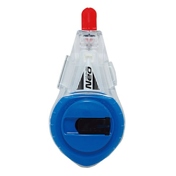 �����¬���Shinwa Rules �����¬�� �ϥ�ǥ����硼���饤��Neo�괬����֥롼 A764-77494