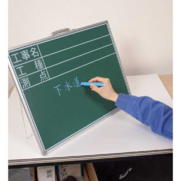 �����¬���Shinwa Rules �����¬�� ���硼���ۥ���� �� A764-78597