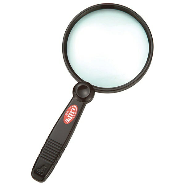 シンワ測定｜Shinwa Rules シンワ測定 ルーペA-5100mm2倍 A764-75794