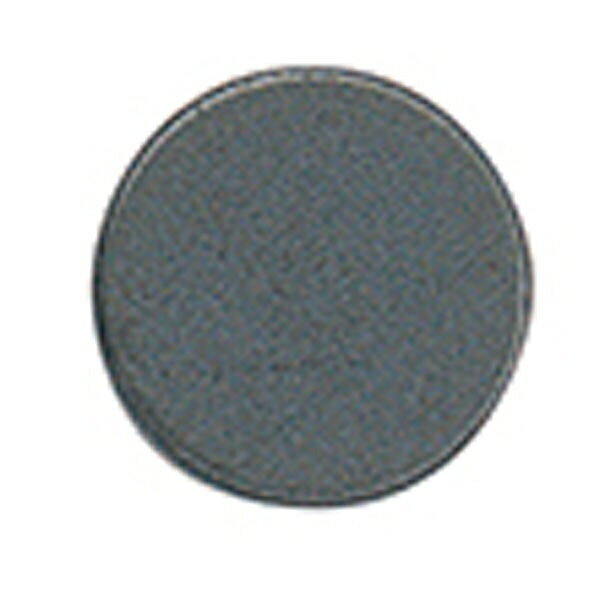 Magnets - シンワ測定｜Shinwa Rules シンワ測定 マグチップ丸型A-3φ203入 A764-72152