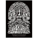 ジャパンミュージックシステム|JMS Nothing’s Carved In Stone/ Nothing’s Carved In Stone 10th Anniversary Live at BUDOKAN 通常盤【ブルーレイ】 【代金引換配送不可】