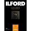 եɡILFORD եɥ꡼ե󥢡 ࡼѡ 270g/m2 ( A3 25) ILFORD GALERIE FineArt Smooth Pearl 432617[432617GFAFP]