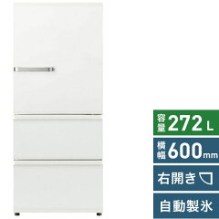 https://thumbnail.image.rakuten.co.jp/@0_mall/biccamera/cabinet/product/4176/00000006471239_a01.jpg