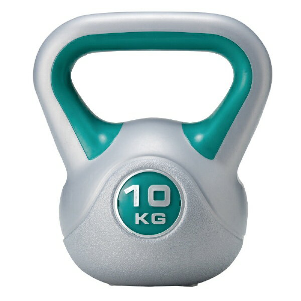 鉄人倶楽部 IRONMAN CLUB ケトルベルダンベル(10kg) KW-782通販格安セール情報 楽天 通販