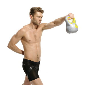 鉄人倶楽部 IRONMAN CLUB ケトルベルダンベル(10kg) KW-782通販格安セール情報 楽天 通販