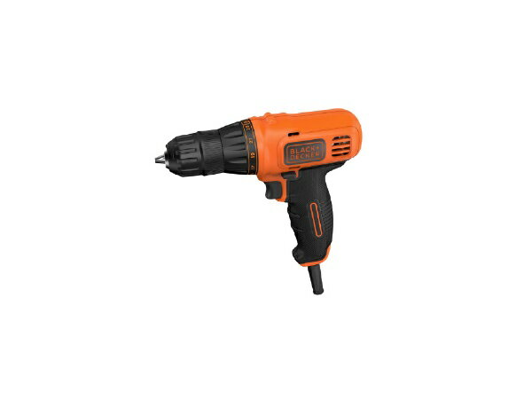 ֥åǥåBLACK + DECKER ޡȥɥɥ饤С