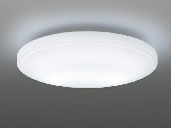 【新品未開封】KOIZUMI~8畳用LEDシーリングライト GH190803E 楽天市場】8畳 ledシーリングライト koizumiの通販
