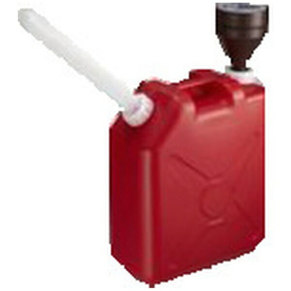 ���沽�����ȡ�mizuho ���桡٨ʿ��20L��åɥΥ���ʤ� 0207R