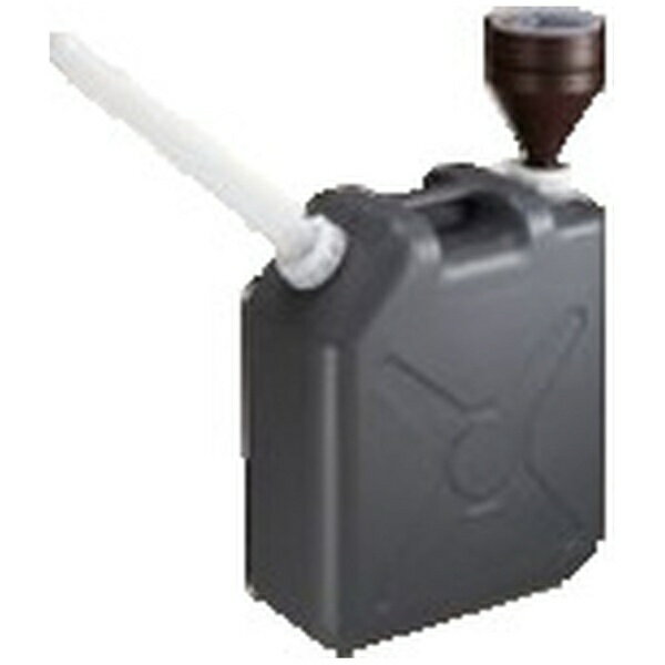 ���沽�����ȡ�mizuho ٨ʿ�� 20L ���졼�Υ���ʤ� 0207GY