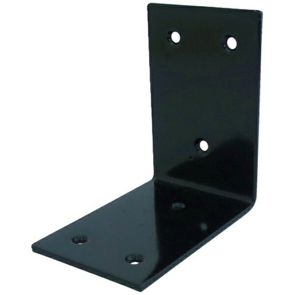 �����ɡ��ϥ�ȡ�daidohant �ϥ�ȡ��ҹ����ޡ�����3��2X60X90 00062889