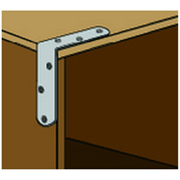 ダイドーハント｜daidohant ハント　ユニクロ　金折　25　4組入 00063042