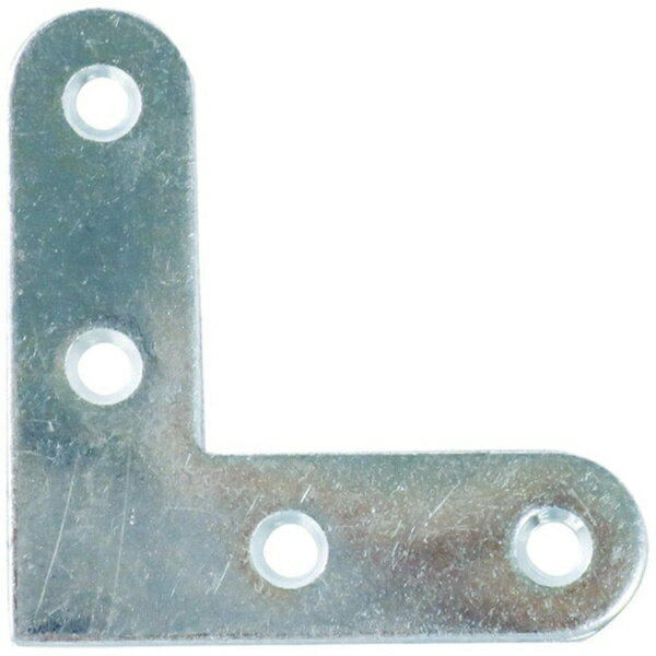 ダイドーハント｜daidohant ハント　ユニクロ　平横　36　4組入 00063053