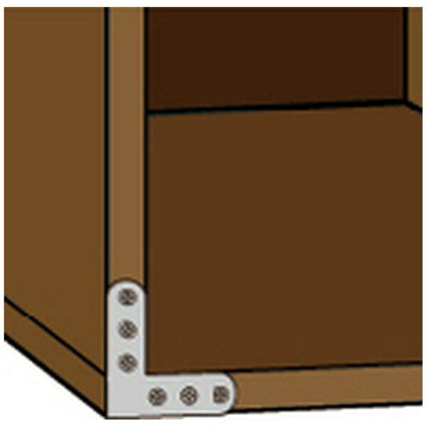 ダイドーハント｜daidohant ハント　ユニクロ　平横　36　4組入 00063053