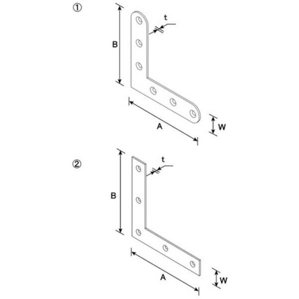 ダイドーハント｜daidohant ハント　ユニクロ　平横　36　4組入 00063053