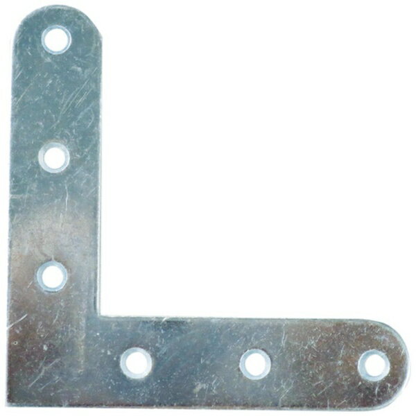 ダイドーハント｜daidohant ハント　ユニクロ　平横　75 00063057