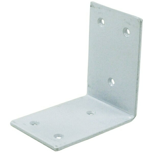 �����ɡ��ϥ�ȡ�daidohant �ϥ�ȡ��ҹ����ޡ���3��2X60X90 00063218