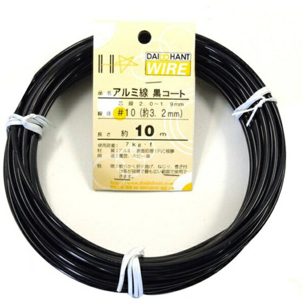 �����ɡ��ϥ�ȡ�daidohant �ϥ�ȡ�����������������ȡ���10X10 10155871