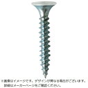 ダイドーハント|daidohant ハント HC カラー軽天ビス ラッパ 3.0X20 300本入 10176777
