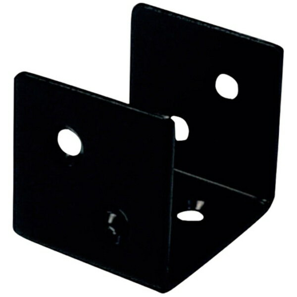 �����ɡ��ϥ�ȡ�daidohant �ϥ�ȡ�2X4���ݡ��ȡ����λ�����������1��24��K1��BK 10179010