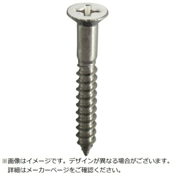 ダイドーハント｜daidohant ハント　棚柱専用ビス　XM−7　白　3．1X16　60本 10179281
