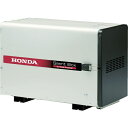 楽天楽天ビック（ビックカメラ×楽天）ホンダパワープロダクツジャパン｜Honda Power Products Japan HONDA　EU18i／16i用防音ボックス 11909