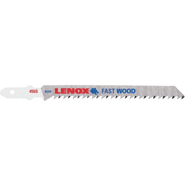 LENOX�å�Υå��� LENOX���Х��᥿�른�������֥졼�ɡ�T����󥯡��ڹ��ѡ�BT456S��100mm��6������2������� 20315BT456S