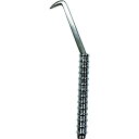 NICE|ナイス ナイス 特製ハッカー小 #214