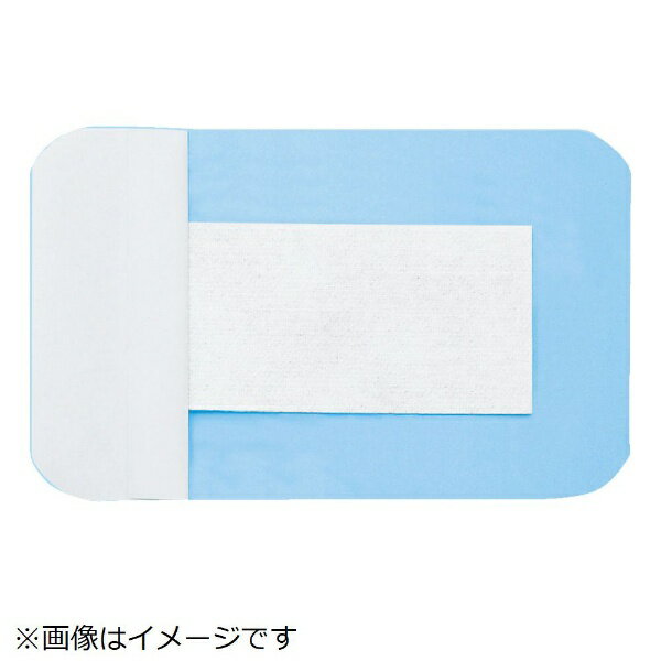 ハクゾウメディカル｜Hakuzo ハクゾウメディカル　エレバンブロック　NO．50 3155021(4.0)